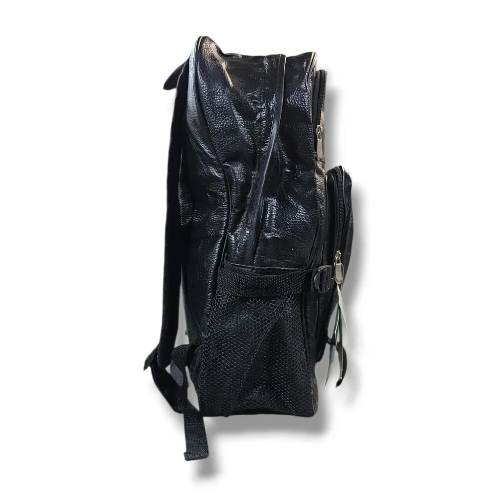 Embassy black genuine